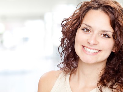 Dental Implants Vaughan