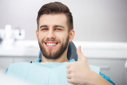 invisalign dentist vaughan